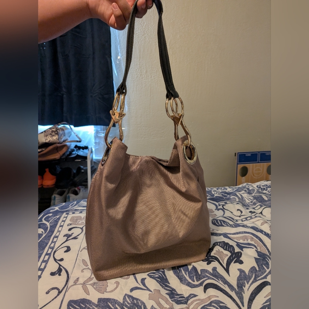 Elegant JPK Paris 75 Women's Bag